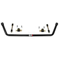 QA1 66-72 Mopar B-Body/70-74 E-Body Front Sway Bar - 1-1/4in
