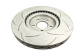 DBA auto part
