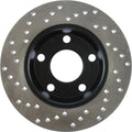SPORTSTOP CRYO ROTOR