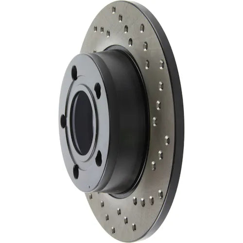 SPORTSTOP CRYO ROTOR