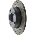 SPORTSTOP CRYO ROTOR