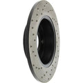 SPORTSTOP CRYO ROTOR