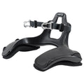 ZAMP auto part detail