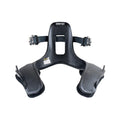 Helmet RZ-57V Medium Flat Black SA2025