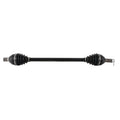 All Balls Racing auto part