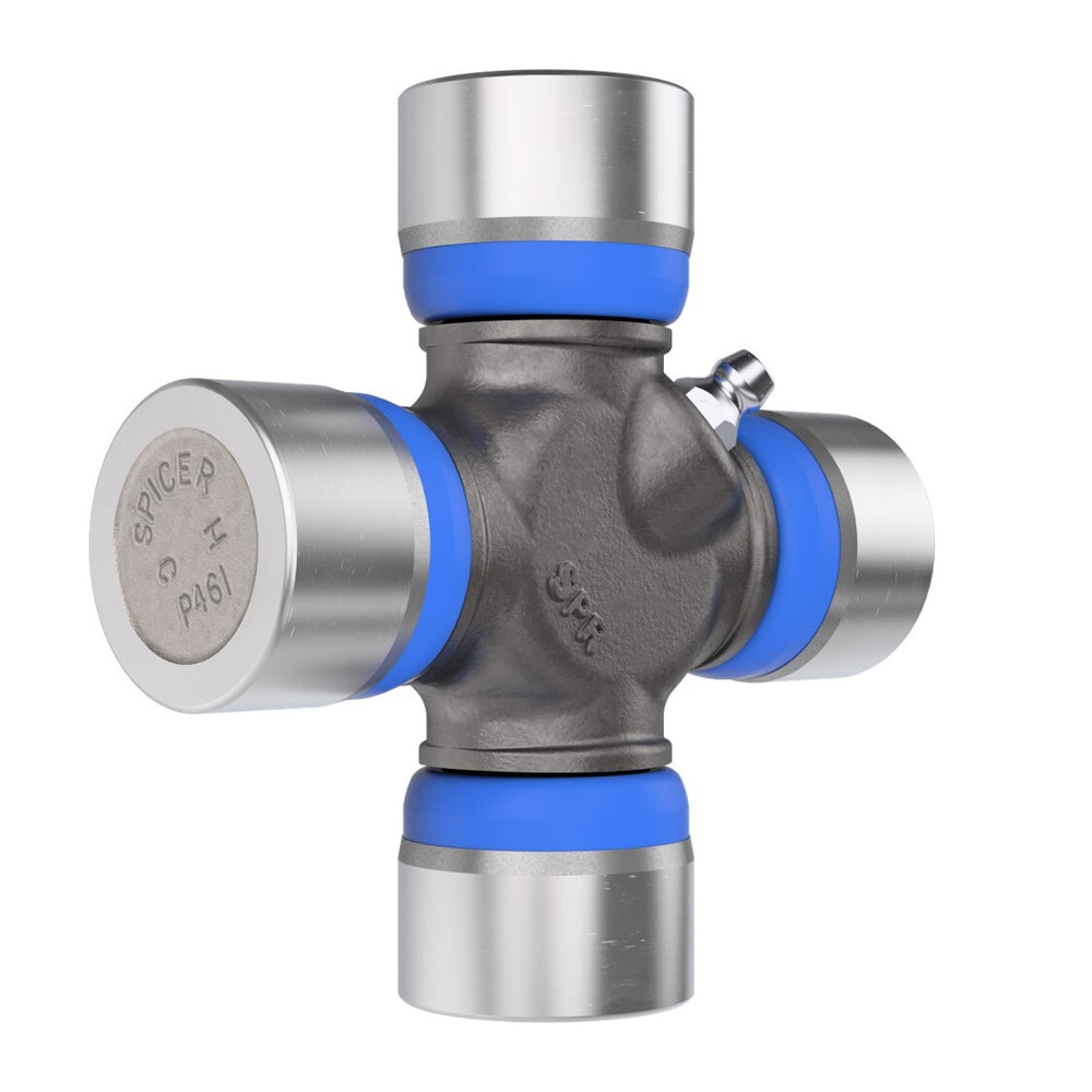 DRIVESHAFT