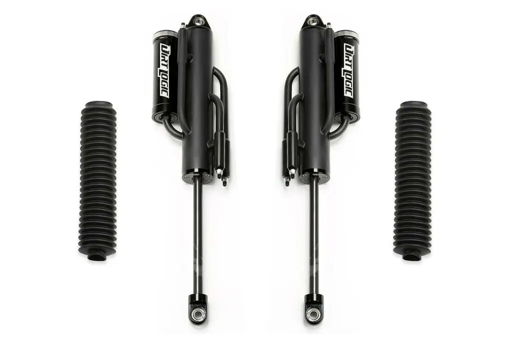 ~(38 lbs. 35X15X8)~ 3.0DL BYPASS RR 4in RAPTOR