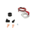 IGNITOR II BOSCH 4 CYL