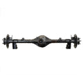 ATK ENGINES auto part