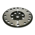 Competition Clutch 90-05 Toyota Supra Lightweight Steel Flywheel
