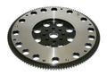 Competition Clutch auto part detail