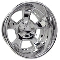 LEGACY 2 EXTREME 20X10.5