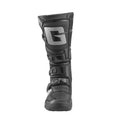 Gaerne GX1 EVO Boot Black/White/Grey Size - 14