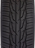 Toyo Extensa HP II Tire - 275/35R19 100W XL