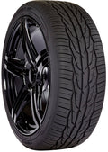 Toyo Extensa HP II Tire - 275/35R19 100W XL