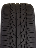 Toyo Extensa HP II Tire - 275/35R19 100W XL
