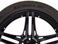 Toyo Extensa HP II Tire - 275/35R19 100W XL