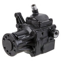 POWER STEERING COMPONENTS