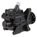 POWER STEERING COMPONENTS