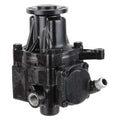 A1 REMFG INC auto part detail