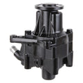A1 REMFG INC auto part detail