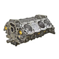 FORD 300 65-84 COMP ENG