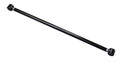 Hotchkis 65 Chevy Impala / 65-70 Chevy Bel Air/Biscayne/Caprice/Impala Pahard Rod