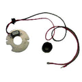 ELECTRONIC CONVERSION KIT