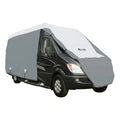 PP3 CLASS B COVER TO 20'