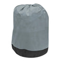 PP3 CLASS B COVER TO 20'