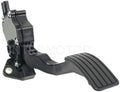 STANDARD IGN auto part detail