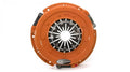 ~(53 lbs. 18X18X5)~ DYAD DS 10.4in Clutch and Flywheel Kit