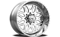 AWB02 26X16 6X5.5 G-BLK MACH -101MM