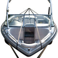 CARVER auto part detail