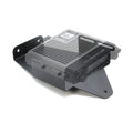 POWERHOUSE 45-WATT GMRS RADIO CANAM