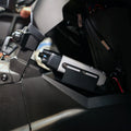 POWERHOUSE 45-WATT GMRS RADIO CANAM