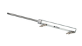 UFLEX USA auto part close-up