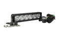 VISION X - 51' XPR LED LIGHT BAR