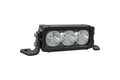 VISION X - 51' XPR LED LIGHT BAR