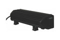 VISION X - 51' XPR LED LIGHT BAR