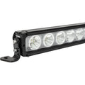 VISION X - 51' XPR LED LIGHT BAR