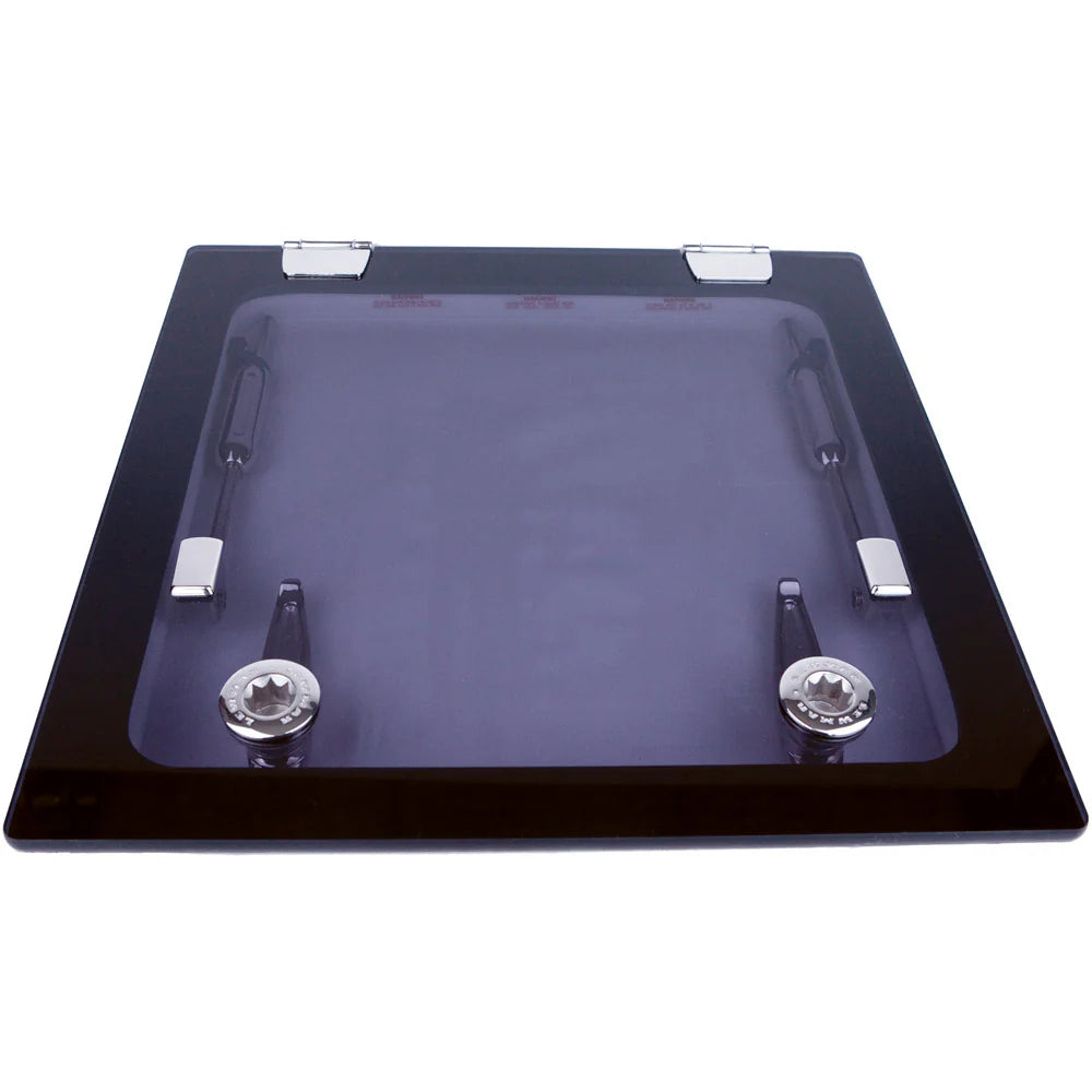 F2G70 GRY BLK WHT HATCH SS