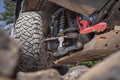 Old Man Emu MT64 Heavy Suspension Kit