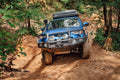 Old Man Emu MT64 Heavy Suspension Kit