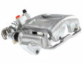 A117-4 W/RD CAL