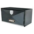 Delta Consolidated Industries auto part
