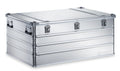 K470 CLASSIC HEAVY DUTY TRANSIT CAS