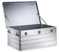 K470 CLASSIC HEAVY DUTY TRANSIT CAS