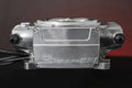 SNIPER 2 PDM 3.5 RETURN KIT POLISHED