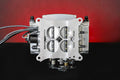 SNIPER 2 PDM 3.5 RETURN KIT POLISHED